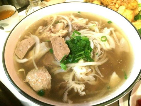 Western Pho - Click Find 0