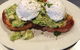Wild Wombat Cafe - thumb 0