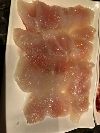 X J Hot Pot House - Bet 4u 0