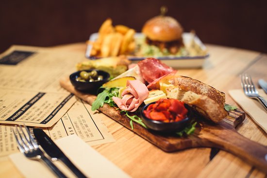 Wheelers Hill VIC Click Find