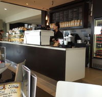 Yummy's Cafe - Click Find