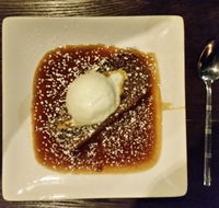 Ze Bar and Restaurant - Click Find