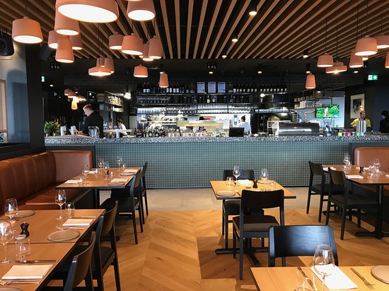 Mickleham VIC Click Find