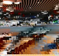 Bankvale Run - Click Find