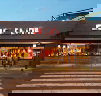 CoCoChine Restaurant Bar - Bet 4u