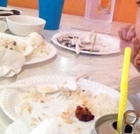 Kusina Republik - Click Find