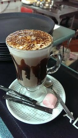 La Festiva - Bet 4u 0