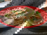 Lower Plenty Noodles