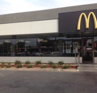 McDonald's - Bet 4u
