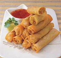 Penn Thai Cafe - Bet 4u