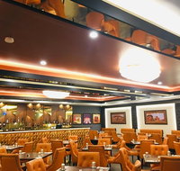 Sankalp The Taste of India - DBD