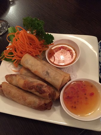 Sunset Thai - Bet 4u 0