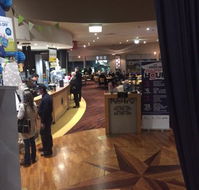 Vale Hotel - Click Find