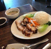 Vinh Thuan - Lawyer Find