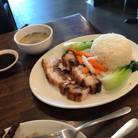 Vinh Thuan - Click Find 0