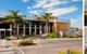Watsonia RSL - thumb 0