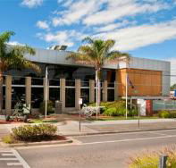 Watsonia RSL - Click Find