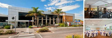 Watsonia RSL - Bridge Guide 0