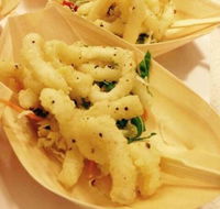 Ambrosia Cafe-Bar-Foodstore - Click Find