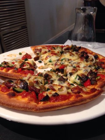 Casa Diverso Cafe & Restaurant - Bet 4u 0