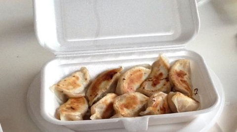 Cosy & Tasty Chinese Dumpling Cafe - Click Find 0