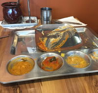 Dosa Joy - Bet 4u