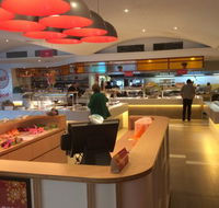 Ferntree Gully Hotel Feast Buffet - Lawyer Find