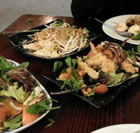Ferntree THAI Restuarant - Lawyer Find