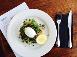 Business in Bendigo VIC Bet 4u Bet 4u