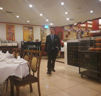 Golden Chop Sticks Chinese Restaurant - Bridge Guide