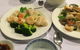 Jade Pavilion Chinese Restaurant - thumb 0