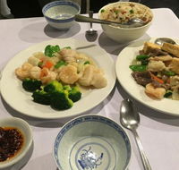 Jade Pavilion Chinese Restaurant - Lawyer Find