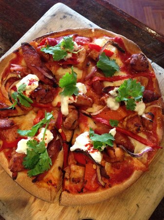 Jojoes Restaurant - Bet 4u 0