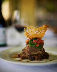 Kellybrook Winery and Restaurant