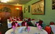 Kingsland Chinese Restaurant - thumb 0