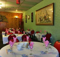 Kingsland Chinese Restaurant - Bet 4u