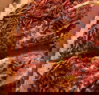 La Porchetta Bayswater - Click Find