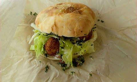 Lady Sultan Turkish Take-Away - Bet 4u 0