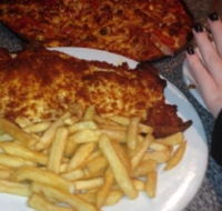 Lipari Pizza - Bet 4u