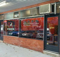 Loi Eng Restaurant - Lawyer Find
