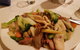 Maple Leaf Chinese & Malaysian Restaurant - thumb 0