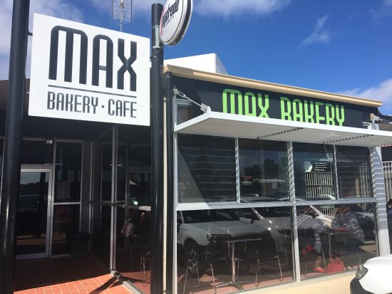 Bendigo VIC Click Find