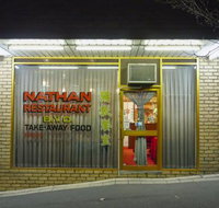 Nathan Restaurant - Click Find
