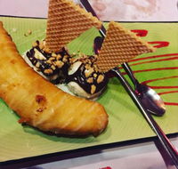 Nha Trang Vietnamese Restaurant