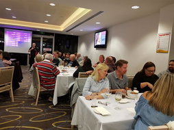 Business in Park Orchards VIC Bet 4u Bet 4u