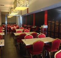 Phoenix Chinese Restaurant Karingal