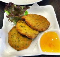 Poppy's Thai Restaurant