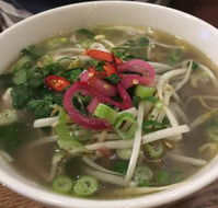 Rolld Westfield Fountain Gate