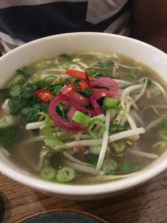 Rolld Westfield Fountain Gate - Bridge Guide 0