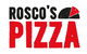 Rosco's Pizza - thumb 0